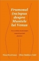 Frumosul (ne)spus despre Muntele lui Venus